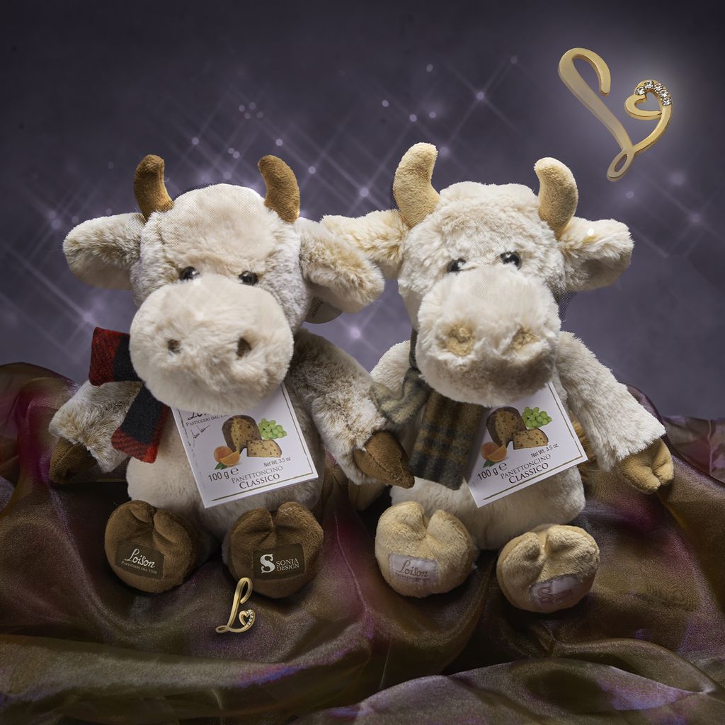 Peluche-Mignon-2025