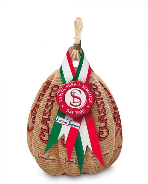 2.-Provolone-Piccante-Classico-Mandarino-1-e1636044531540