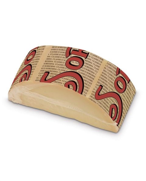 3.-Provolone-Piccante-Classico-Trancio-1-kg-Ean-2568260-1-e1636044542113