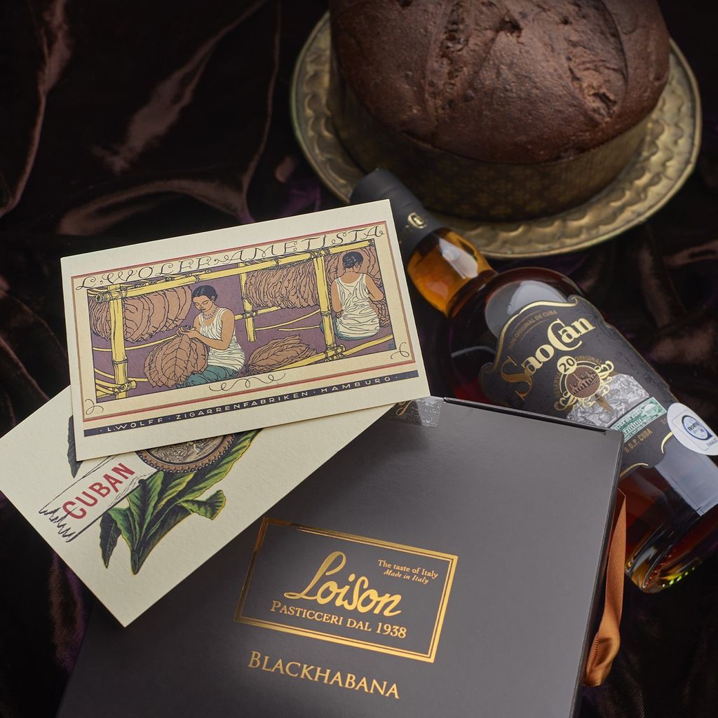 BlackHabana-3-Loison-2025