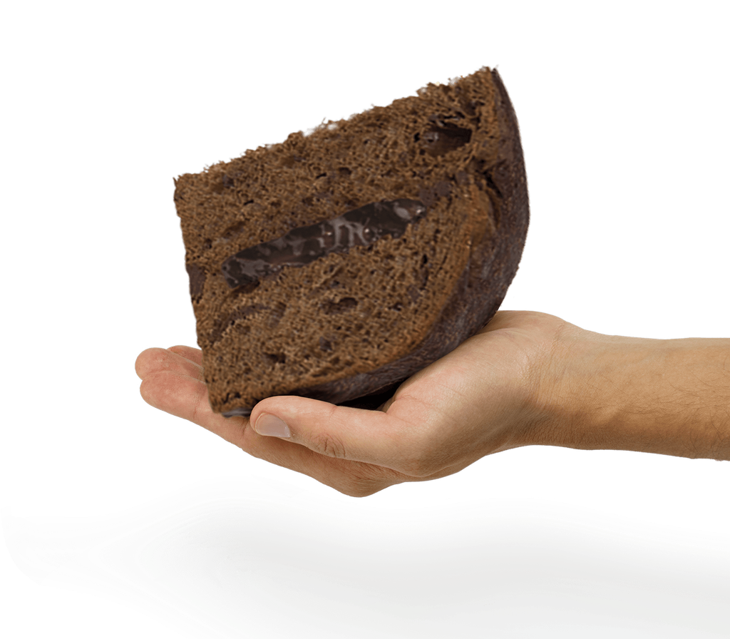 Panettone-BlackHabana-Loison