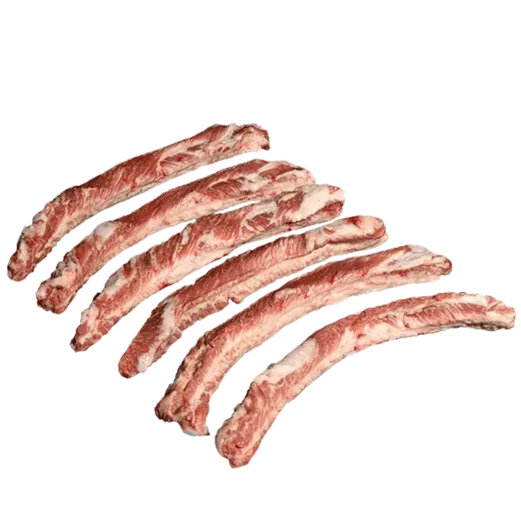 lagrima-carne-iberica-mafresa