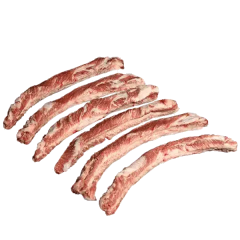 lagrima-carne-iberica-mafresa