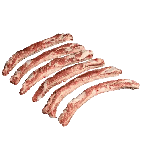 lagrima-carne-iberica-mafresa