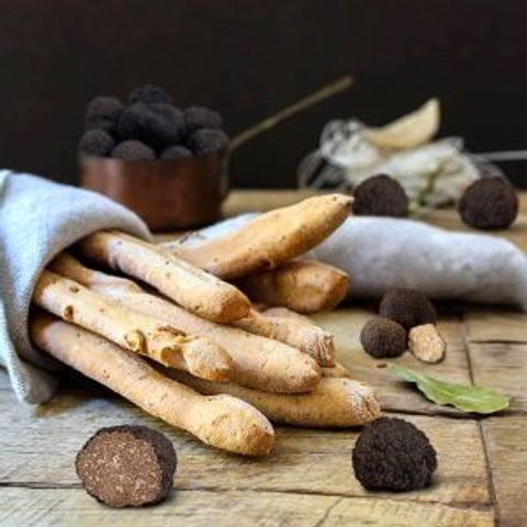 Grissini-al-tartufo-02-300x300