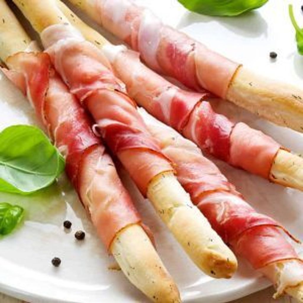 Grissini-al-tartufo-03-300x300