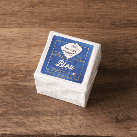 Image-produit-Bleu-170g-650x650-2
