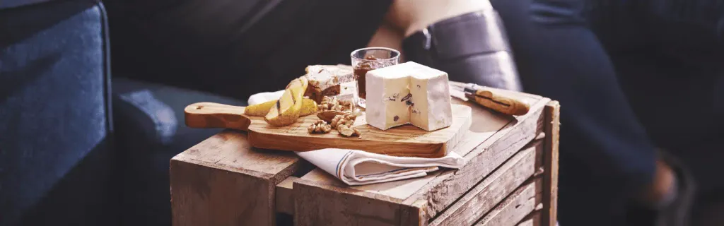 Image-pleine-largeur-Bleu-170g-1920x600-2.png