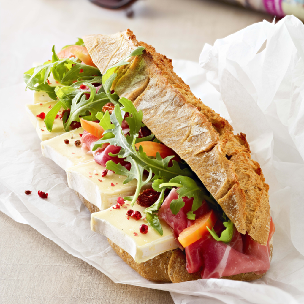 Image-recette-Le-Fromager-650x650-2