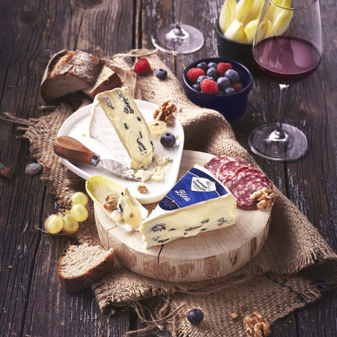 Image-recette-cheeseboard-650x650-6