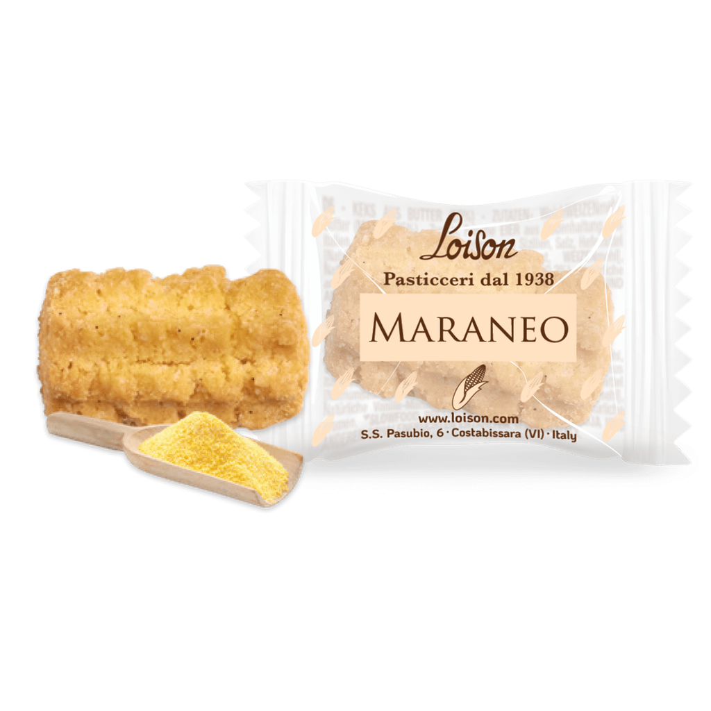Biscotti-Maraneo-1001S-ST-Loison-1