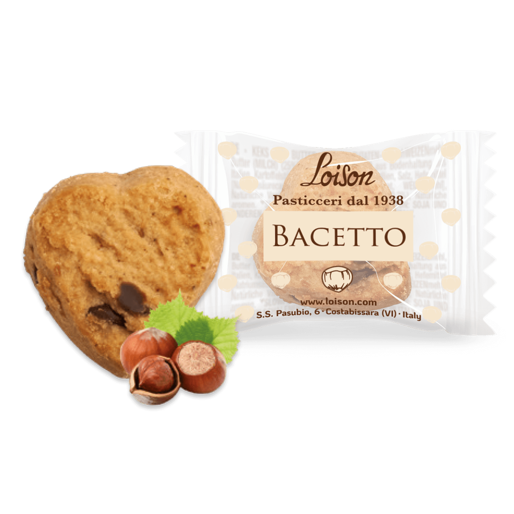 Biscotti-Bacetto-1003S-ST-Loison