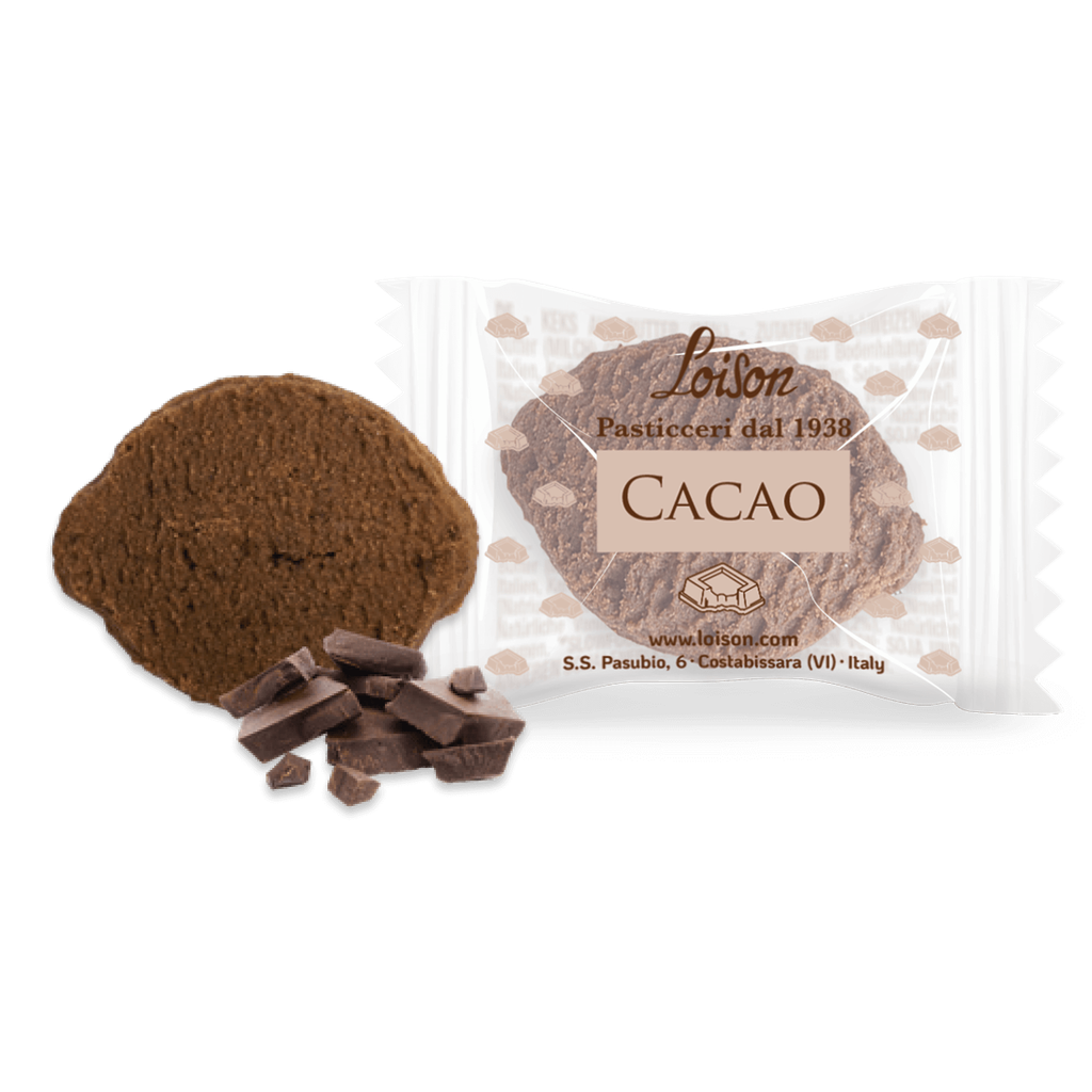 Biscotti-Cacao-1002S-ST-Loison-1