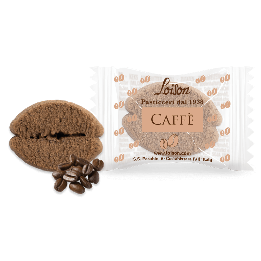 Biscotti-CaffeI-1005S-ST-Loison-1