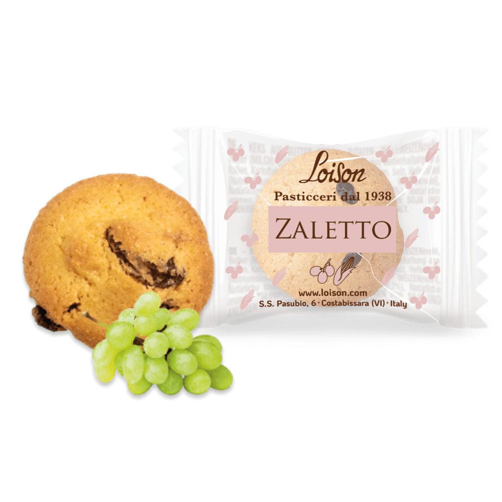 Biscotti-Zaletto-1004S-ST-Loison-1