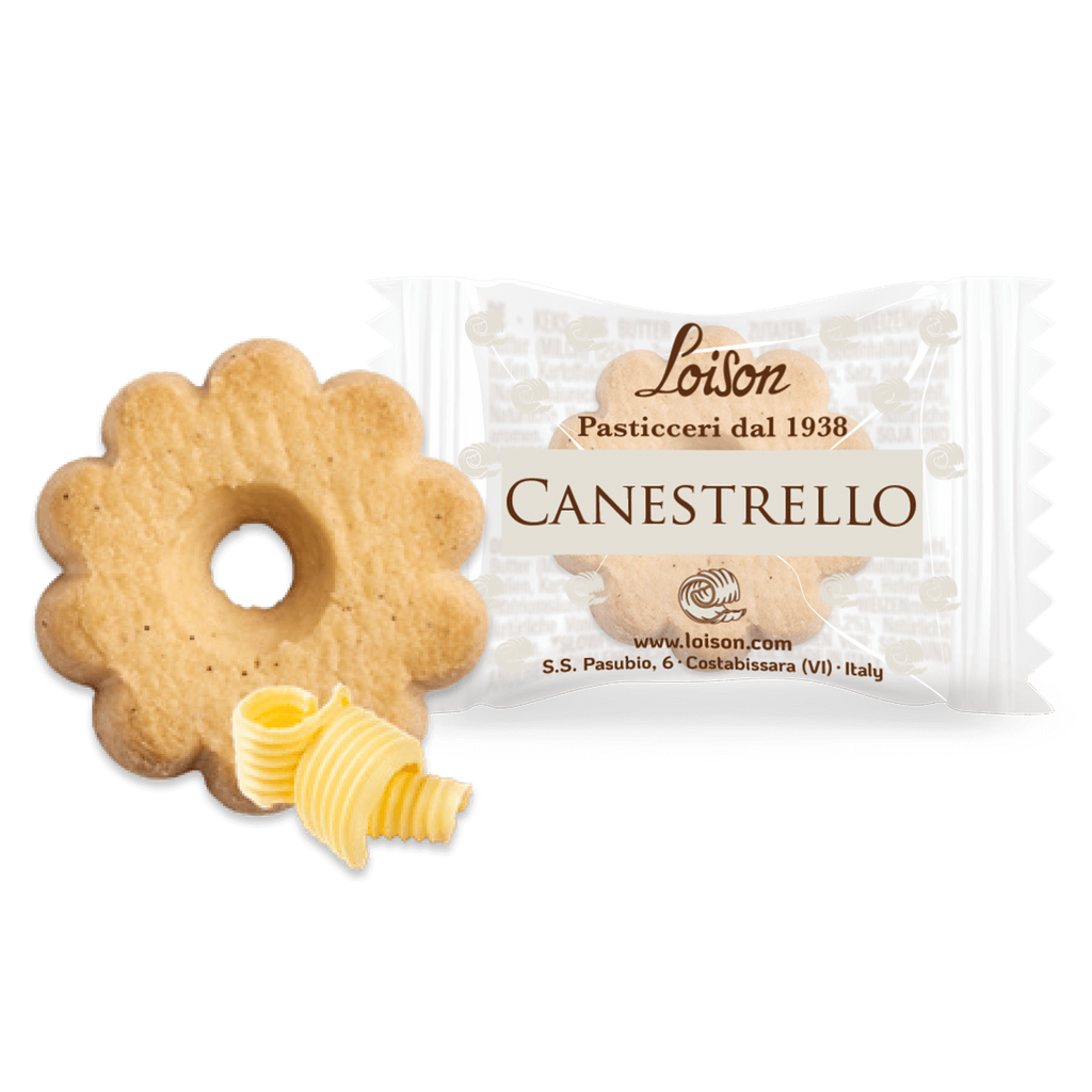 Biscotti-Canestrello-1000S-ST-Loison-1-1