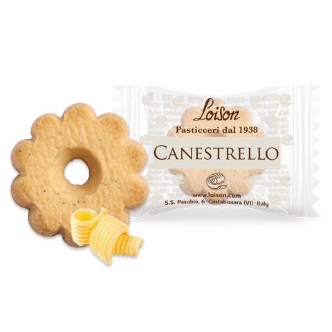Biscotti-Canestrello-1000S-ST-Loison-1-1