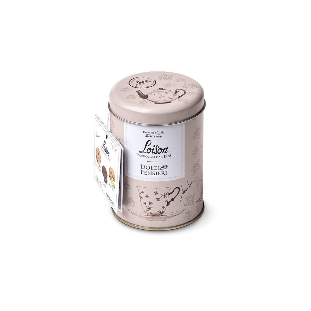 Biscotti-Canestrello-Zaletto-Caffe-Lattina-1803-Loison