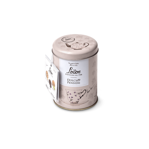 Biscotti-Canestrello-Zaletto-Caffe-Lattina-1803-Loison