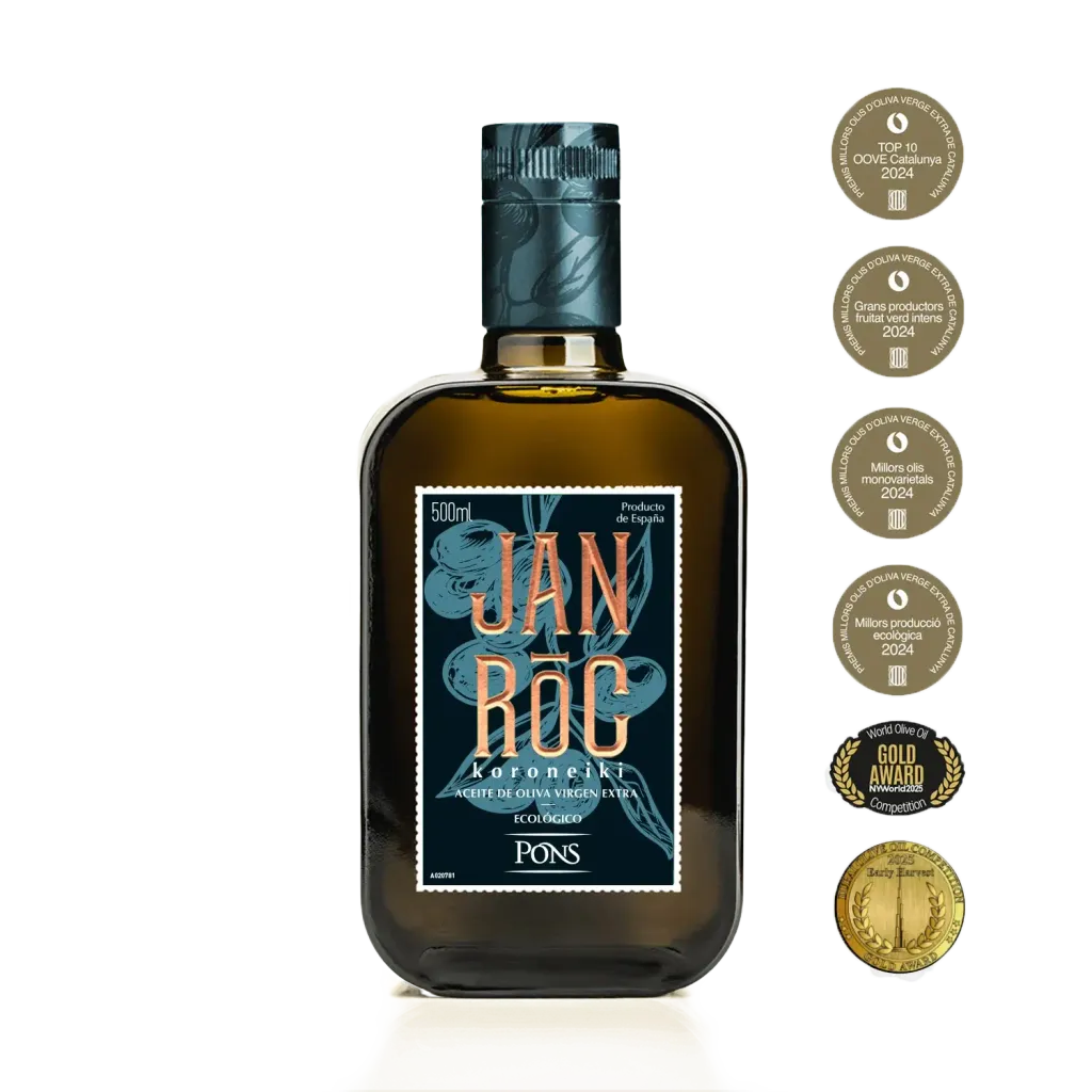janiroc-koroneiki-ecologico-500ml-aceite-oliva-virgen-extra-premium-pons.png