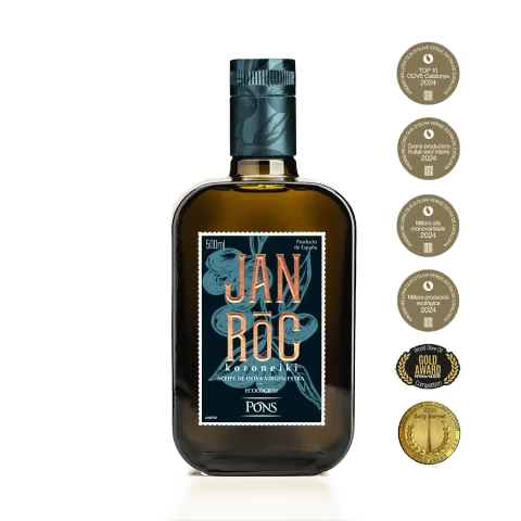 janiroc-koroneiki-ecologico-500ml-aceite-oliva-virgen-extra-premium-pons.png