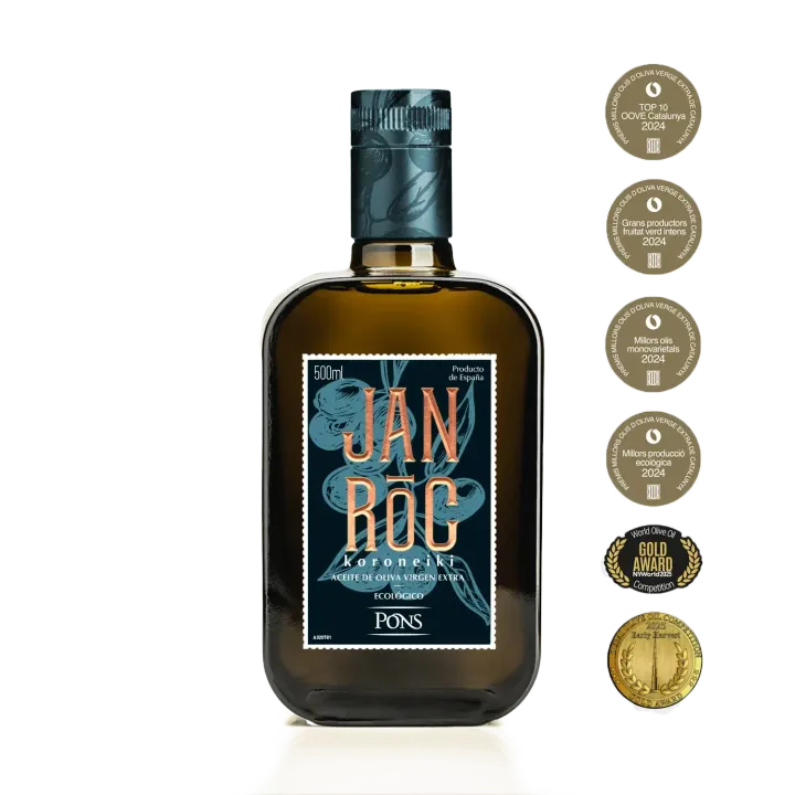 janiroc-koroneiki-ecologico-500ml-aceite-oliva-virgen-extra-premium-pons.png