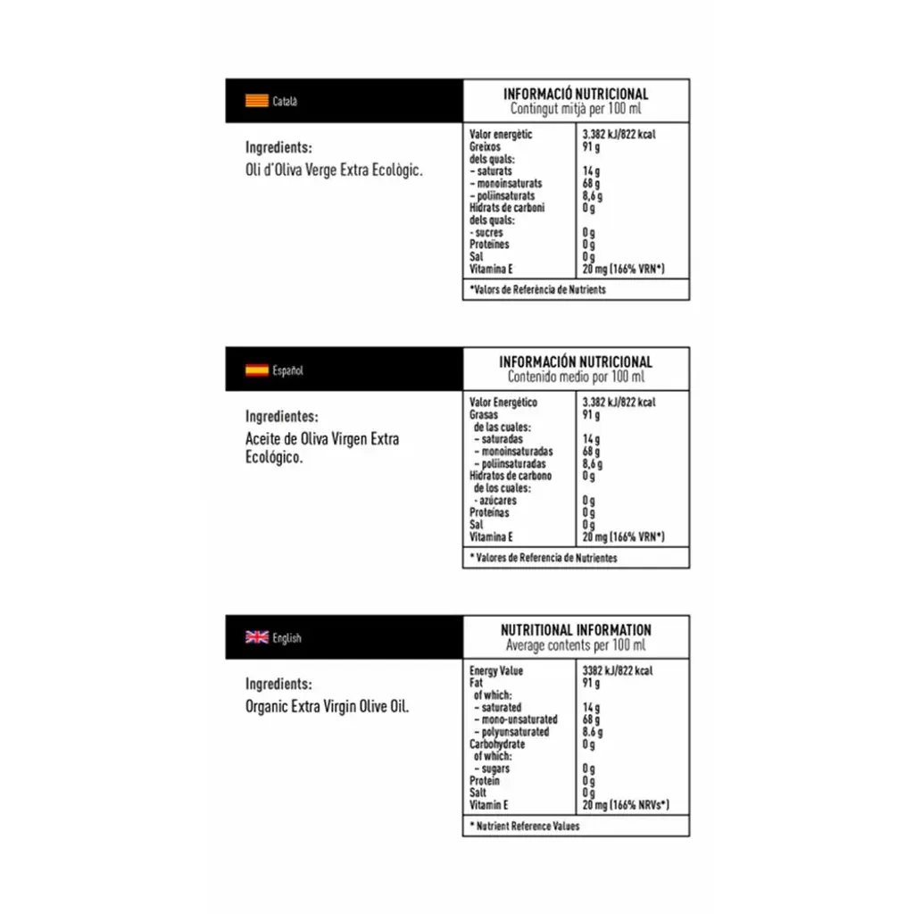 janiroc-koroneiki-eco-500ml-nutritional-information-olive-oil.png