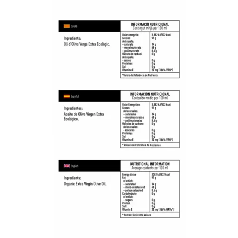 janiroc-koroneiki-eco-500ml-nutritional-information-olive-oil.png