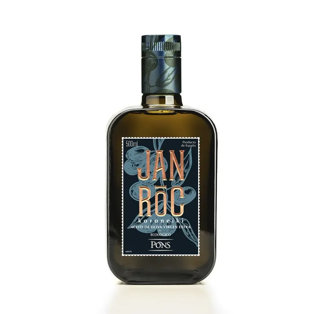 jan-roc-koroneiki-ecologico-500ml-aceite-virgen-extra-familia-pons.jpg