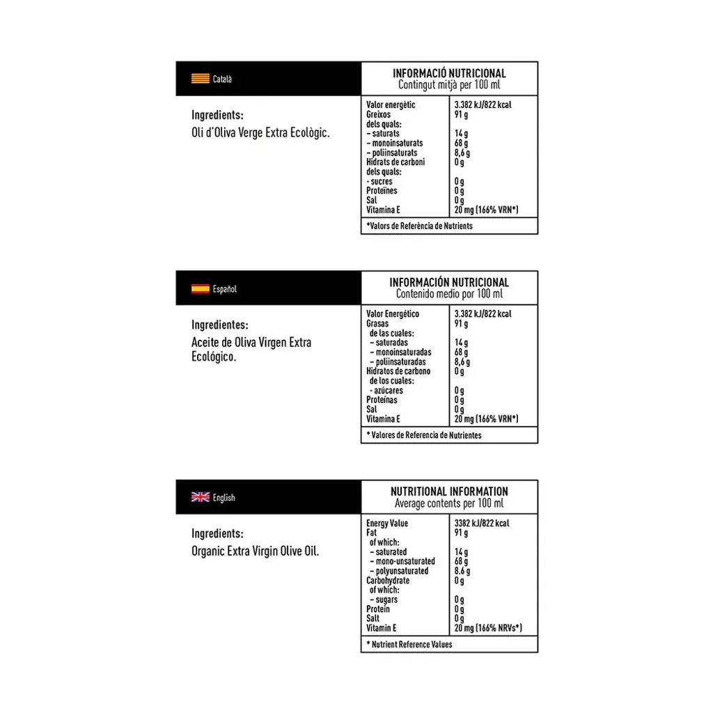 informacion_nutricional_aceite_olive_extra_ecologico_janiroc_500ml.png-2