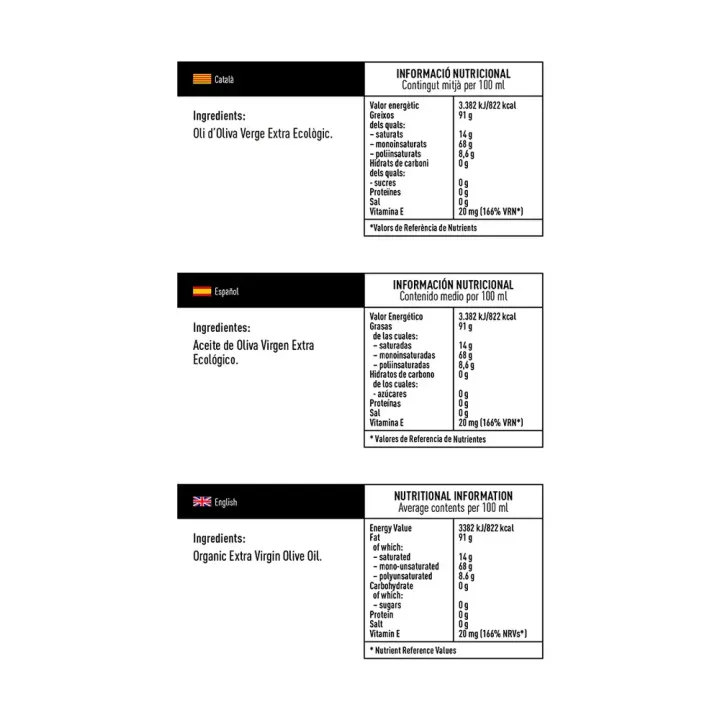 informacion_nutricional_aceite_olive_extra_ecologico_janiroc_500ml.png-2