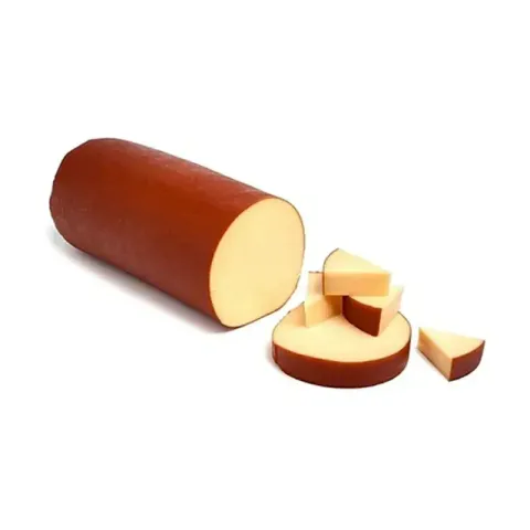 800x-25
