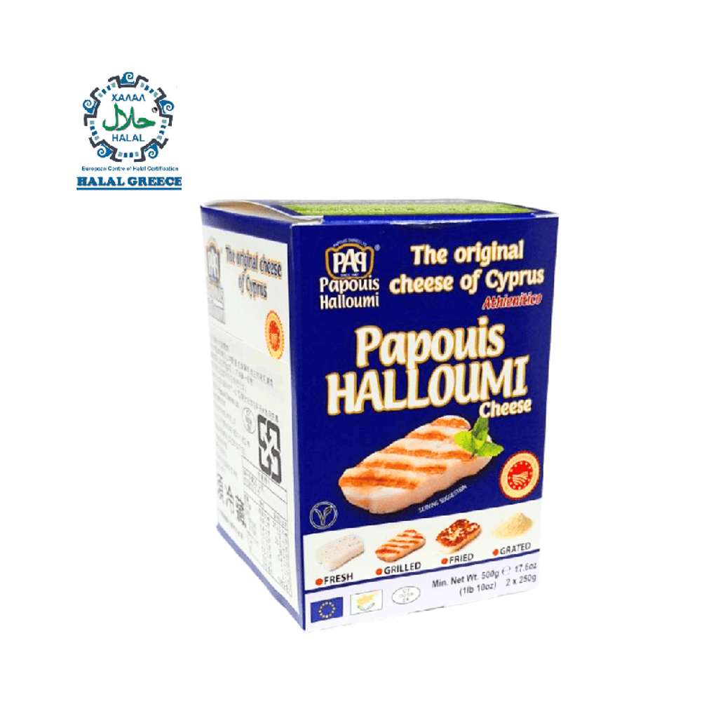 PIC_16420458a62cd58d7986