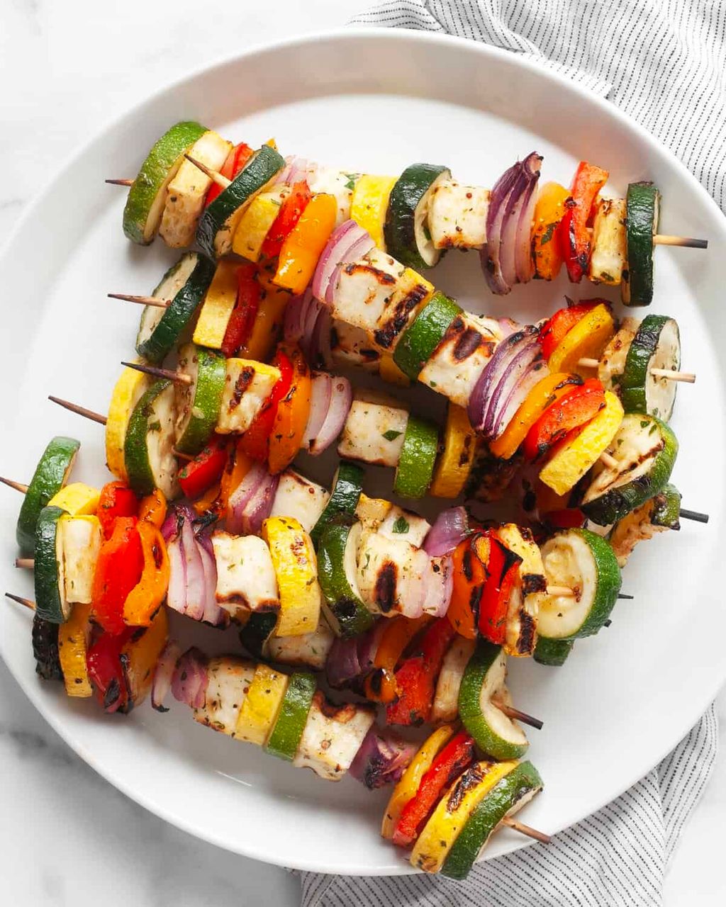 grilled-veggie-skewers-halloumi2