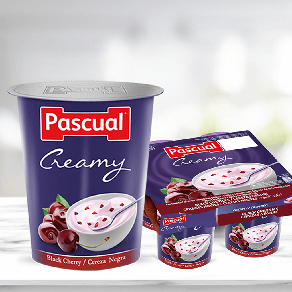 p_o_1ehm8t2bmnu312it1637nmf1sfl7