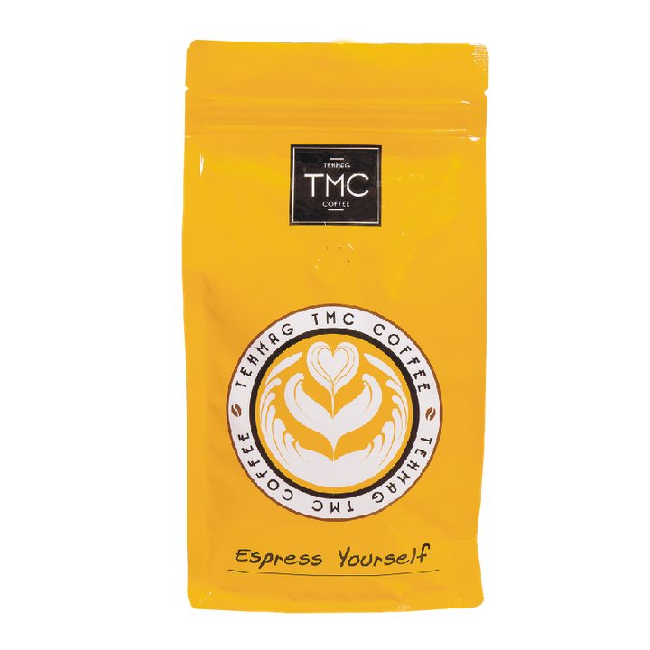 tmc s.b espresso 