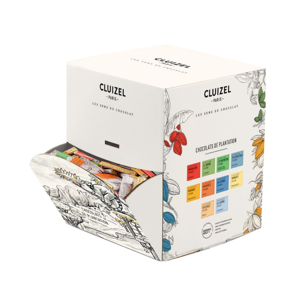 image_1D1339ED-1471-40A4-BA3A-B25BB8529F24_1761733175