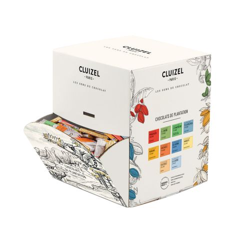 image_1D1339ED-1471-40A4-BA3A-B25BB8529F24_1761733175