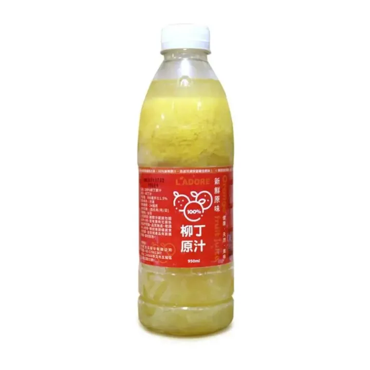 4adef680e726f46553fda13bfdfe814e@resize_w900_nl