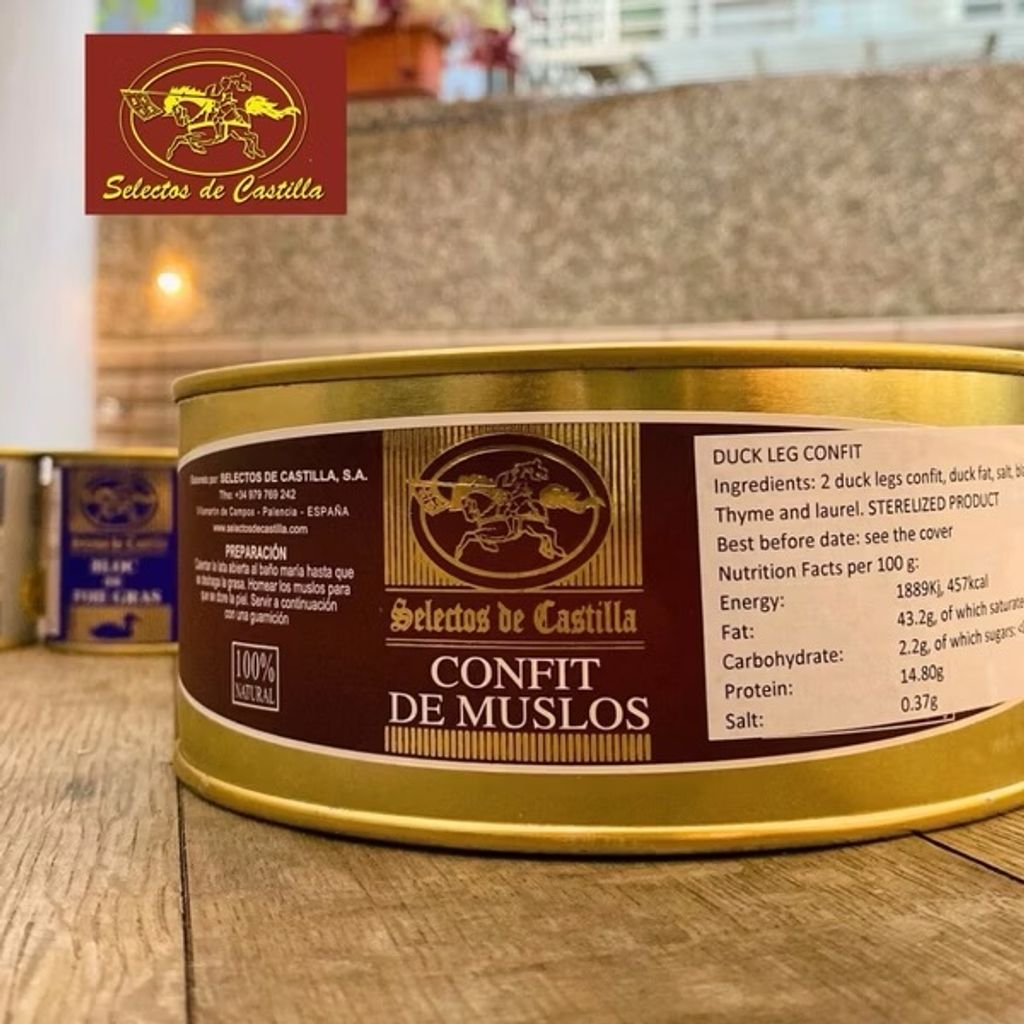 image_65EC3D9F-974E-4359-8C08-E1F381AAB2E2_1762577214