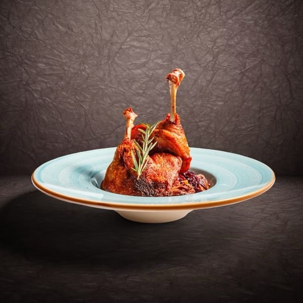 image_00CB5494-B138-4685-A90C-C628CEF46D0A_1762577215