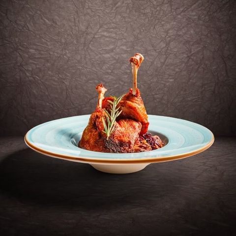 image_00CB5494-B138-4685-A90C-C628CEF46D0A_1762577215