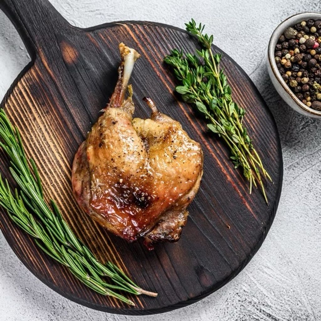 image_E63453B6-B8C9-451B-AFC6-11EAB201488F_1762577215