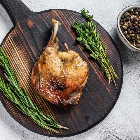 image_E63453B6-B8C9-451B-AFC6-11EAB201488F_1762577215