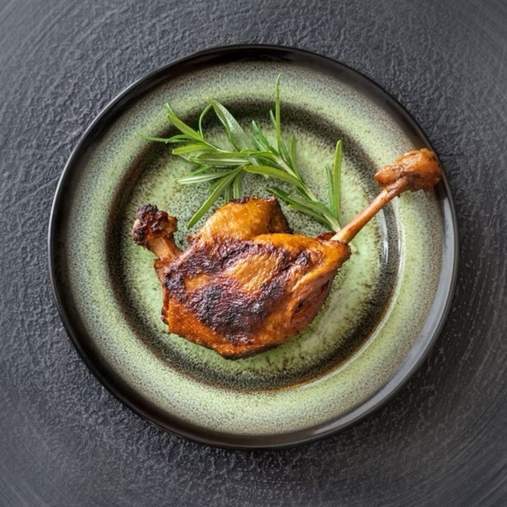 image_0118D6DA-BAFD-4331-B1E8-21B7EDB83B6F_1762577215