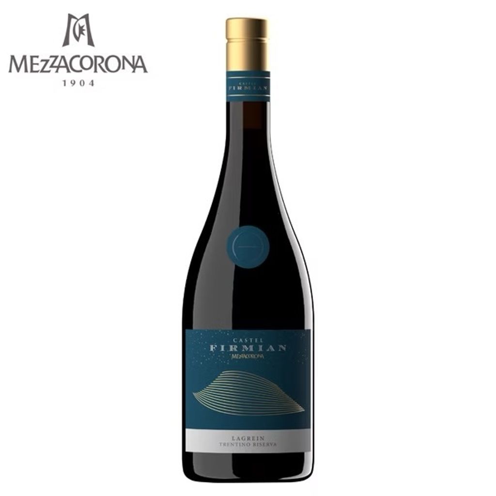 image_3FB3B441-EBE7-4261-9AC0-9FEC34A721D6_1762585708