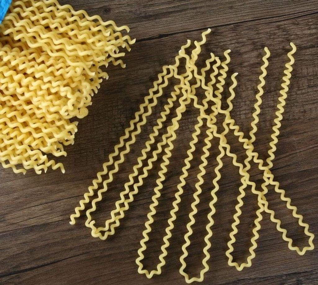 image_DE2EBDD0-8D6E-409F-B6F7-90D92A79D71A_1762688284