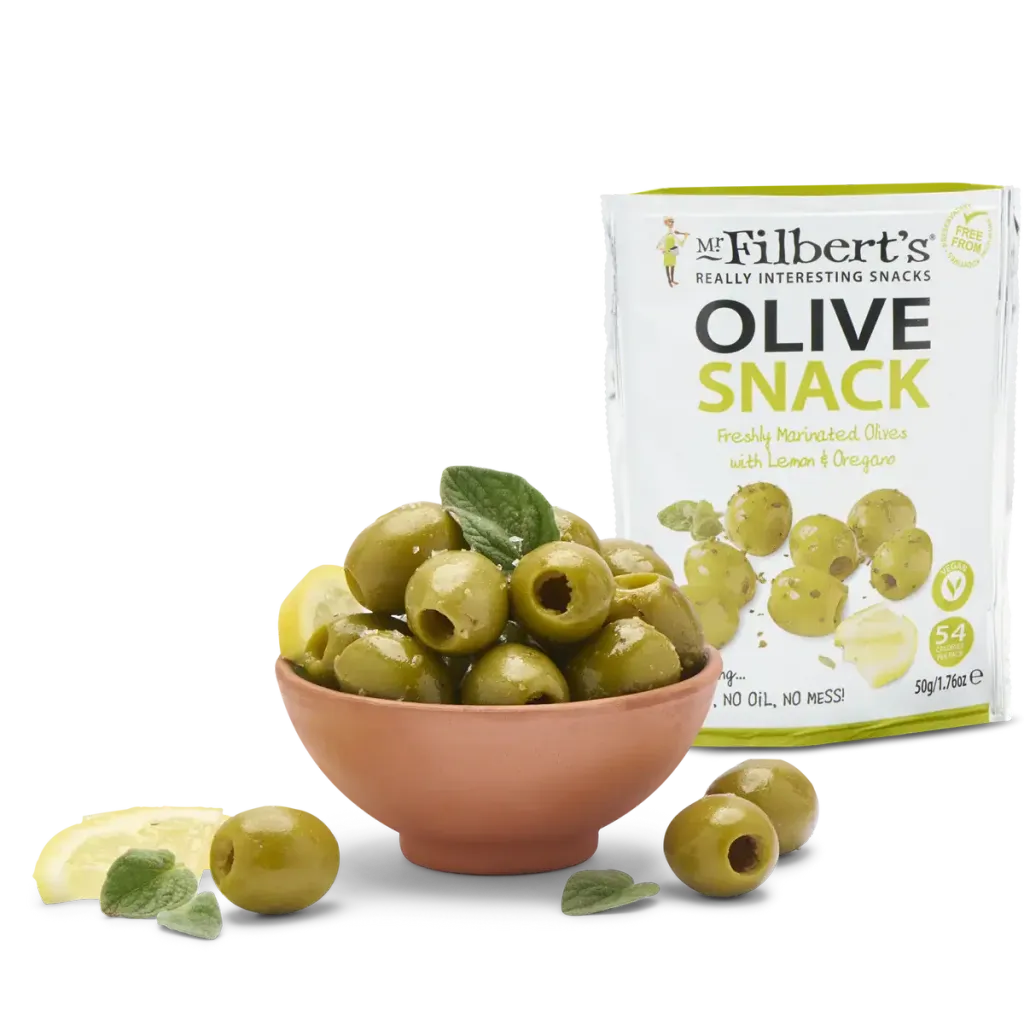 Lemon_Oregano_Green_Olives_-_Mr_Filbert_s_Fine_Foods-1727229_1200x.png