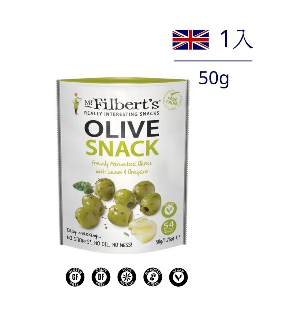 截圖 2025-11-12 下午4.57.25