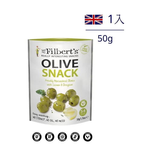 截圖 2025-11-12 下午4.57.25